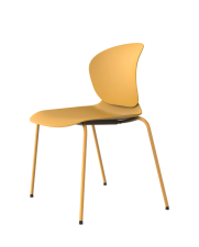 стул для кафе и ресторанов